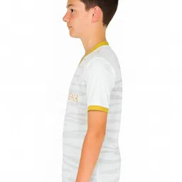 dostitch Boys Tshirts image 2