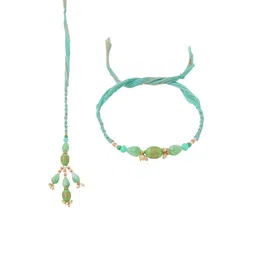 NVR Thread Rakhi image 5