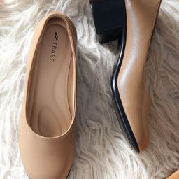 TRASE Block Pumps-picture-46