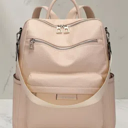 PROARCH Women Backpack-picture-39