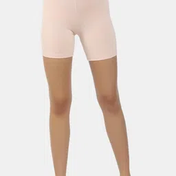 shyygl Women Boy Shorts Briefs Cotton Spandex Stretchable Antimicrobial MoveFree image 5