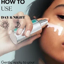 VT Cosmetics PDRN 100 Essence With Niacinamide - 30 ml image 2