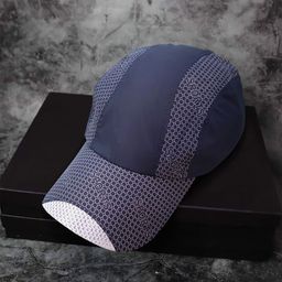 Vritraz Men Baseball Cap-picture-13