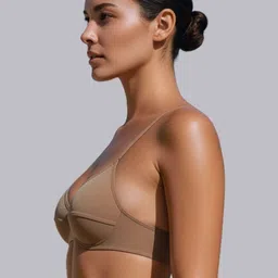 KAVYA Bra Full Coverage image 2