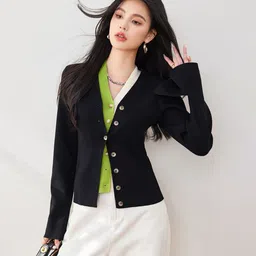 JC Collection Women Cardigan-picture-26