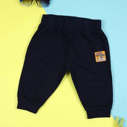 V-Mart Kids Slim Fit Cotton Mid-Rise Jeans-picture-42