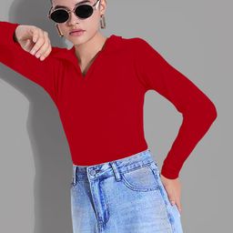 Dream Beauty Fashion Top-picture-15