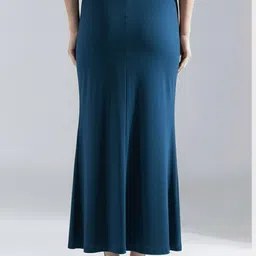 IndianRang 4-Way Stretchable With Drawstring Mermaid Fit Saree Shapewear image 2