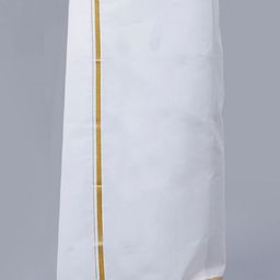 Ramraj Men Dhotis-picture-3