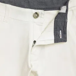 Campana Boys Chinos Trousers image 3