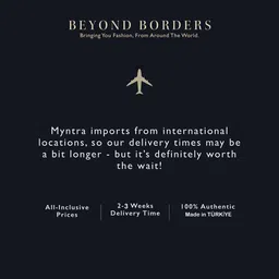 Trendyol  Men Solid Tracksuit image 3