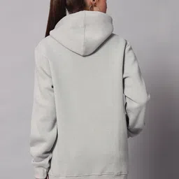 7 ISLANDS Women Hooded Sweatshirt image 5