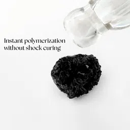 Stacy Lash Extra Bonder For Lash Extensions - 15ml image 5