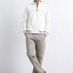 Octave Men Sweatshirt-picture-24