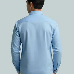 APEKTRA Men Kurta image 2