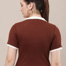 RC NEOEN Cotton Top image 5