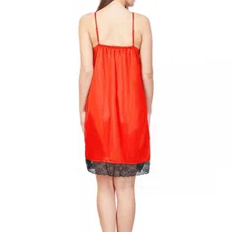 PHALIN Nightdress image 2