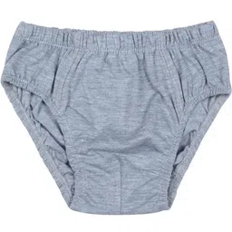 Kritiu Girls Briefs image 2