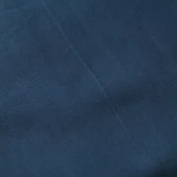 Meena Bazaar Embroidered Thread Work Unstitched Dress Material image 4