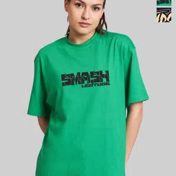 Leotude Women 2 Printed T-shirt-image-84