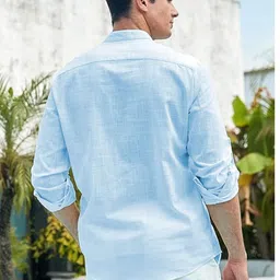 Yugnik Men Kurta image 4