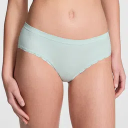 Victoria's Secret PINK Seamless Hiphugger Hipster Brief 1124991557M7-picture-14