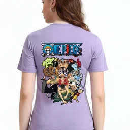 SZN Women T-shirt-image-87