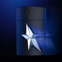 MUGLER Men Fantasm Eau de Parfum - 100 ml image 3