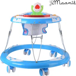 maaluv Musical 3-in-1 Walker image 2