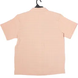 kepa Shirt Regular Shorts Co-ords Set image 4