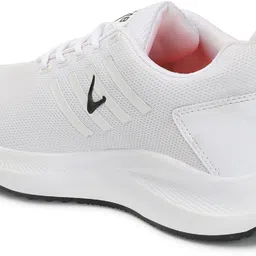 clymb Jimmy Walking/Outdoor/Sports Running Shoes For Men image 4