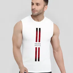 afams Men Vest image 4