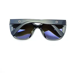 hubofoptical UV Protection Cat-eye Sunglasses (55) image 5