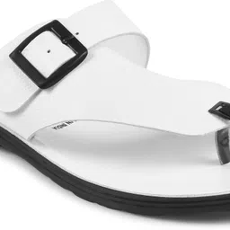 supermet Men Sandal image 4