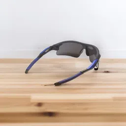 jeerati UV Protection Sports Sunglasses (Free Size) image 4