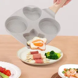 flostrain Tawa 19 cm diameter image 5