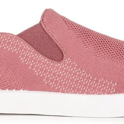 bata Casuals For Women image 3