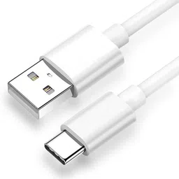 kuanghong Type C 3 A 1.2 m ALUMINIUM SHIELD 3A_TYPE_C-Charging Cable-picture-24