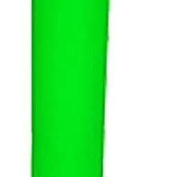 Toothbrush, Dinosaur Design Soft Tooth Brush, Extra Microfiber Soft Bristles for Ultra Soft Toothbrush-image-45