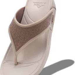 adda Women Wedges Sandal-picture-49