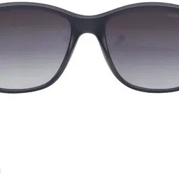 fastrack UV Protection Wayfarer Sunglasses (53) image 4