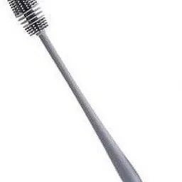 uratech Bottle cleaning brush image 3