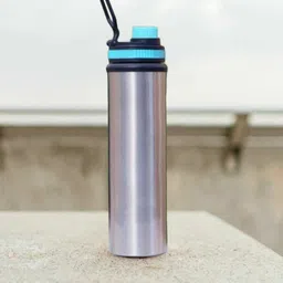 atrock 900 ml Steel Bottle image 3