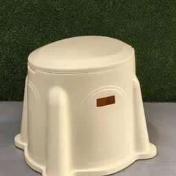 able Toilet to Western Convertor Portable Toilet Seat For Adult elderly Commode Chair Commode Chair-picture-11