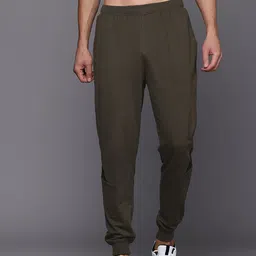 HRX by Hrithik Roshan Men Training Track pants-picture-41