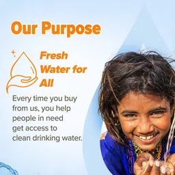 Aqualogica Everyday Glow+ Combo - Dewy Sunscreen 50g & Smoothie Face Wash 100ml image 4