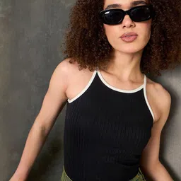 SASSAFRAS Cotton Top image 5