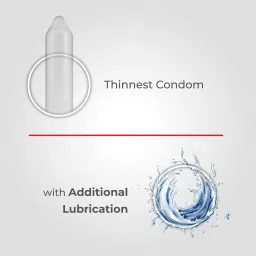 Skore Nothing - Strawberry -10N image 3