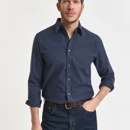 GANT Cotton Casual Shirt image 5