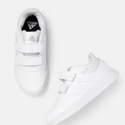 ADIDAS Kids Tensaur Sport 2.0 CF Running Shoes-picture-14